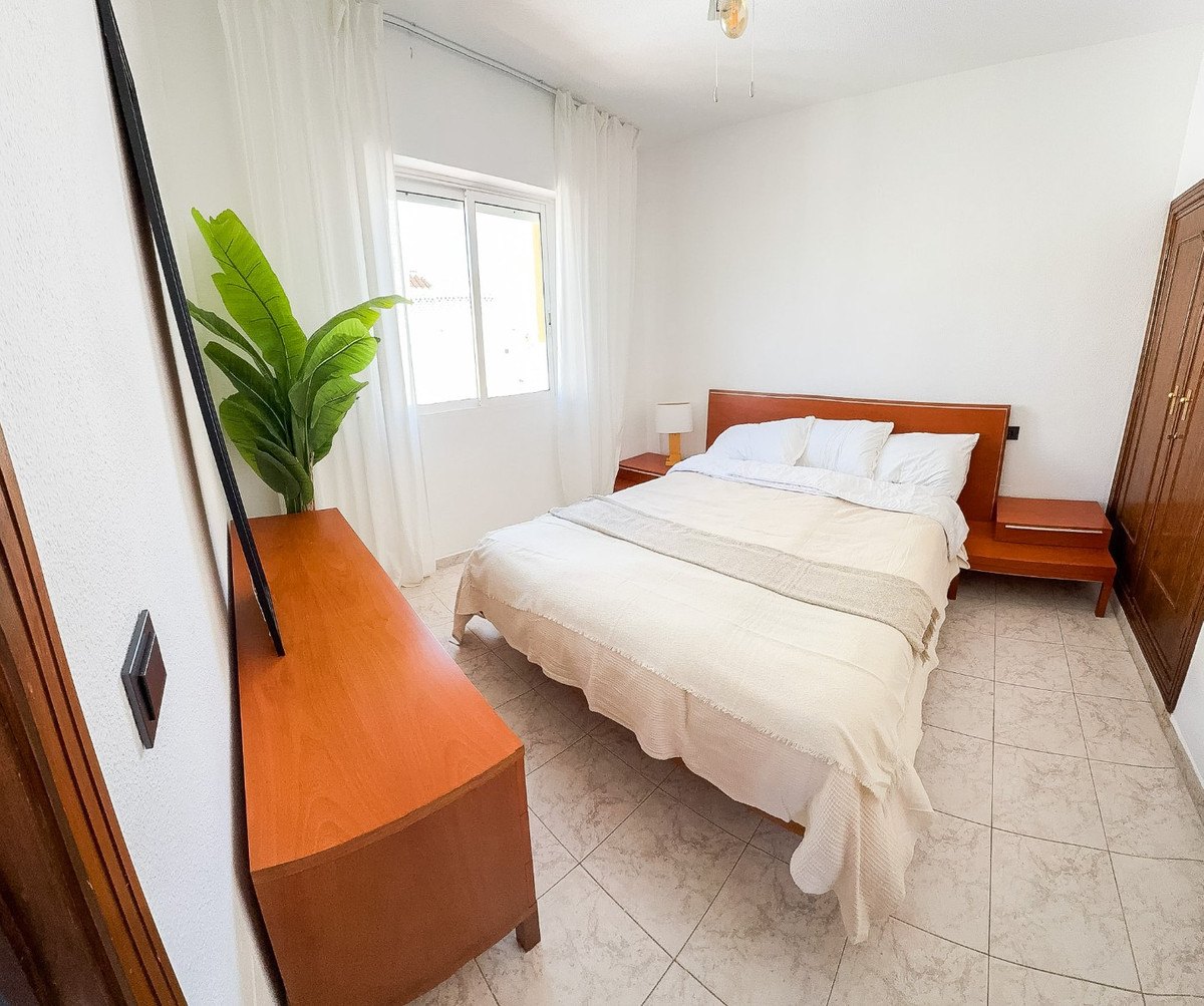 3 Bed Apartment for sale in Torrevieja Costa Blanca, Alicante, Spain