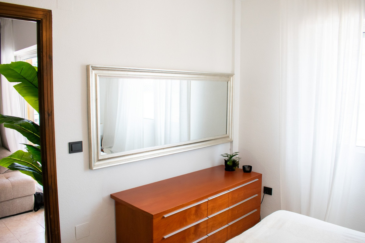 3 Bed Apartment for sale in Torrevieja Costa Blanca, Alicante, Spain