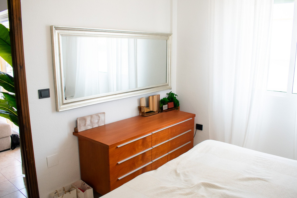 3 Bed Apartment for sale in Torrevieja Costa Blanca, Alicante, Spain
