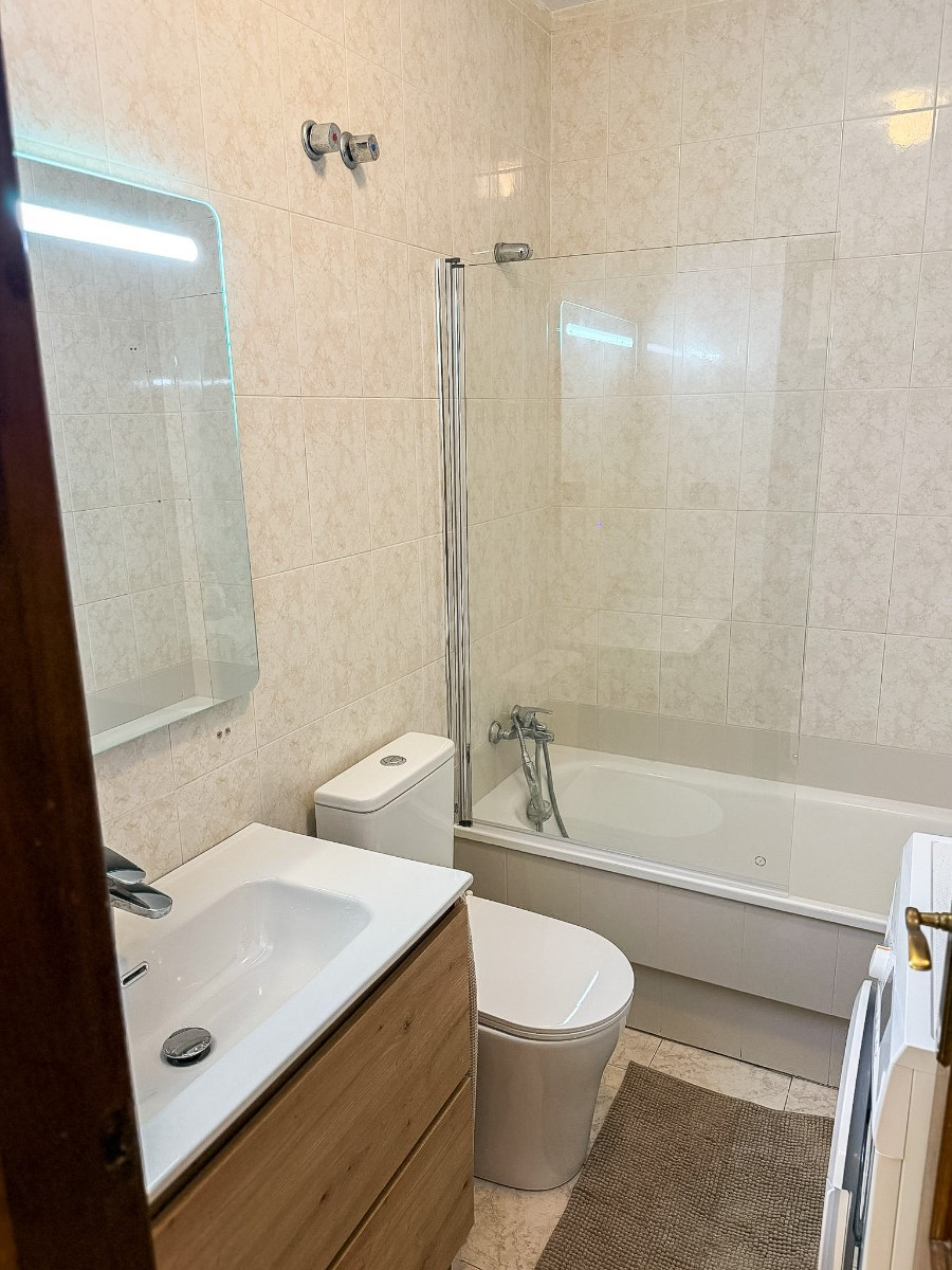 3 Bed Apartment for sale in Torrevieja Costa Blanca, Alicante, Spain