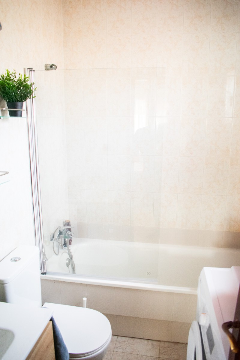 3 Bed Apartment for sale in Torrevieja Costa Blanca, Alicante, Spain