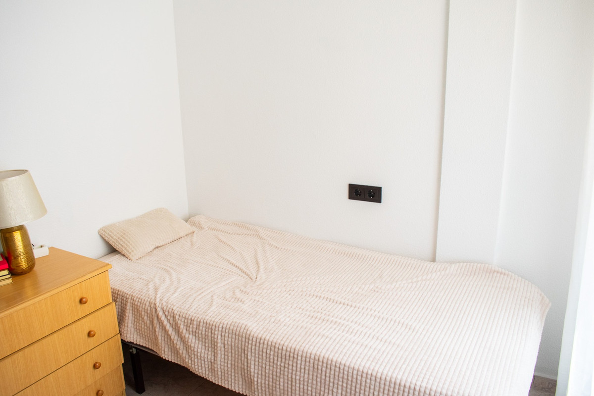 3 Bed Apartment for sale in Torrevieja Costa Blanca, Alicante, Spain