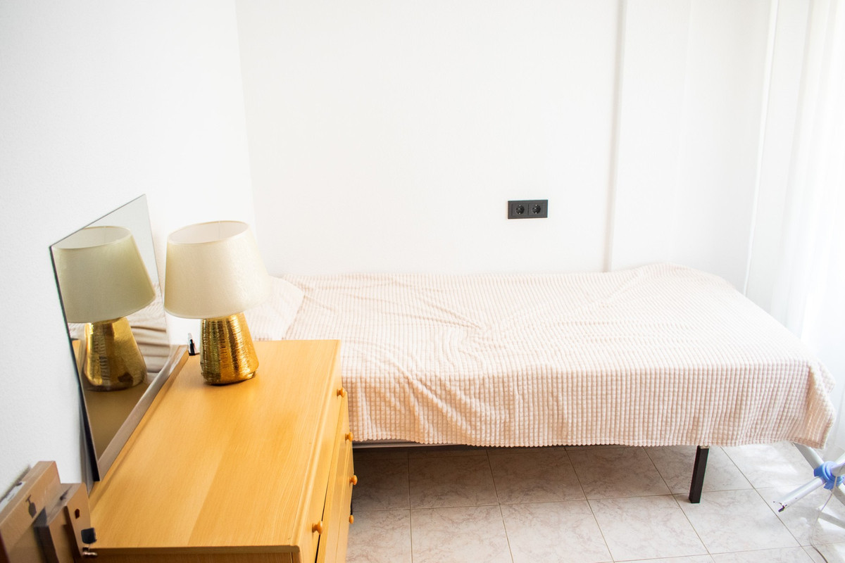 3 Bed Apartment for sale in Torrevieja Costa Blanca, Alicante, Spain
