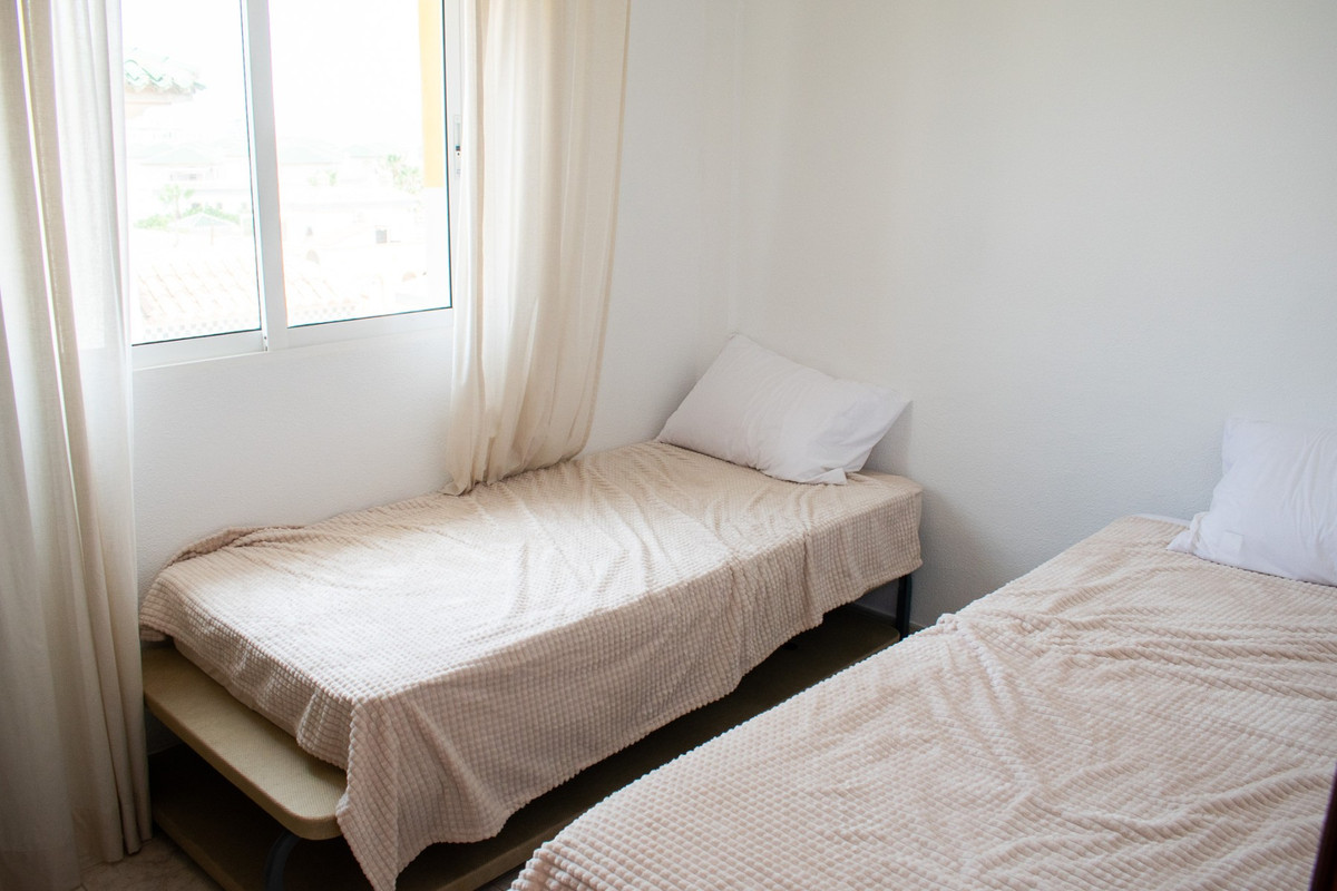 3 Bed Apartment for sale in Torrevieja Costa Blanca, Alicante, Spain