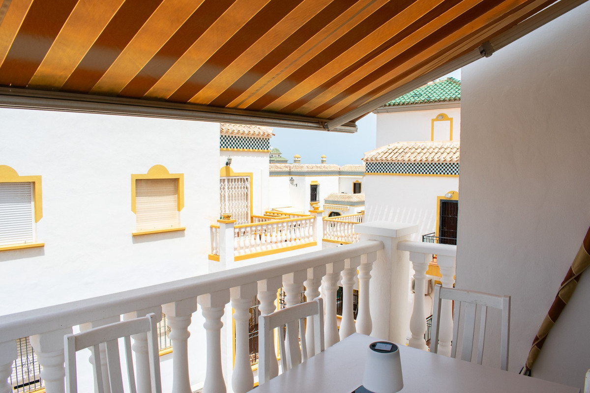 3 Bed Apartment for sale in Torrevieja Costa Blanca, Alicante, Spain