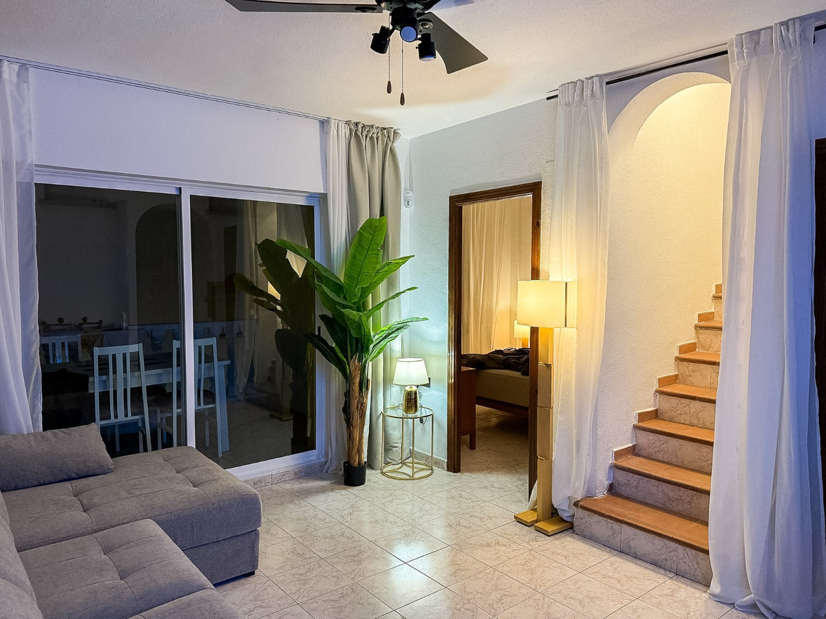 3 Bed Apartment for sale in Torrevieja Costa Blanca, Alicante, Spain