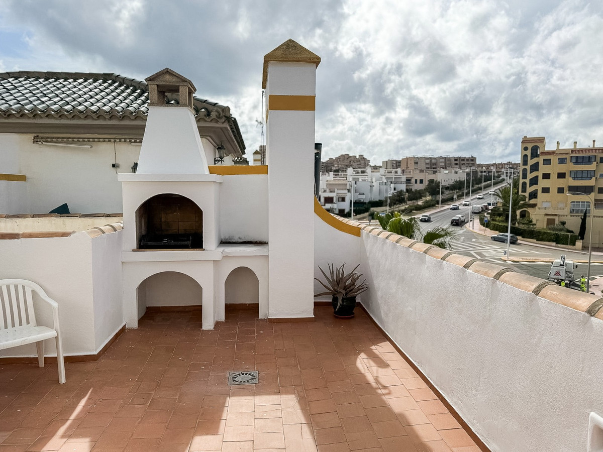 3 Bed Apartment for sale in Torrevieja Costa Blanca, Alicante, Spain