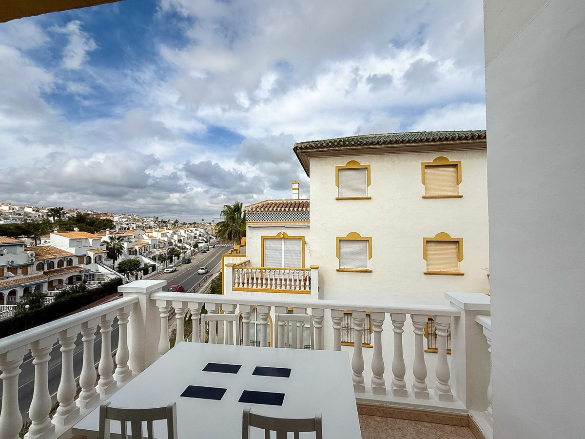3 Bed Apartment for sale in Torrevieja Costa Blanca, Alicante, Spain