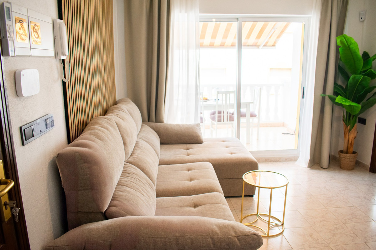 3 Bed Apartment for sale in Torrevieja Costa Blanca, Alicante, Spain