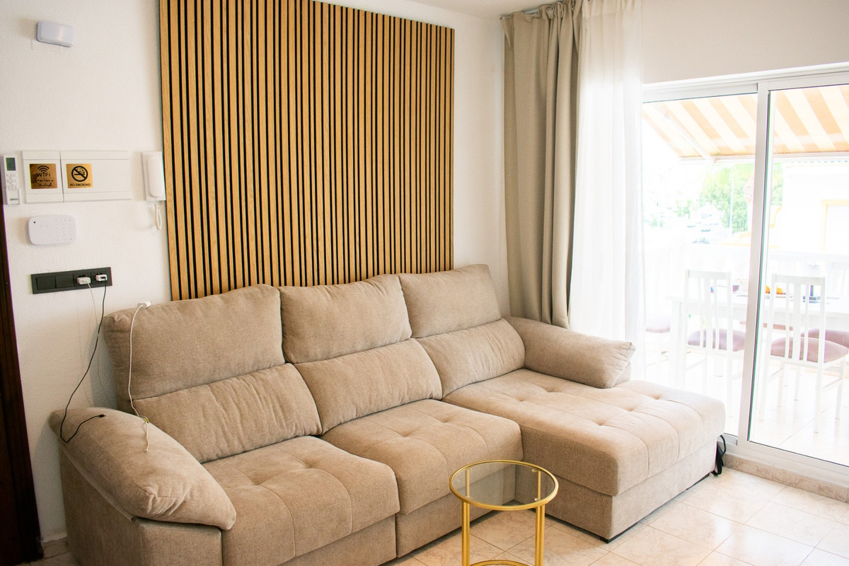 3 Bed Apartment for sale in Torrevieja Costa Blanca, Alicante, Spain