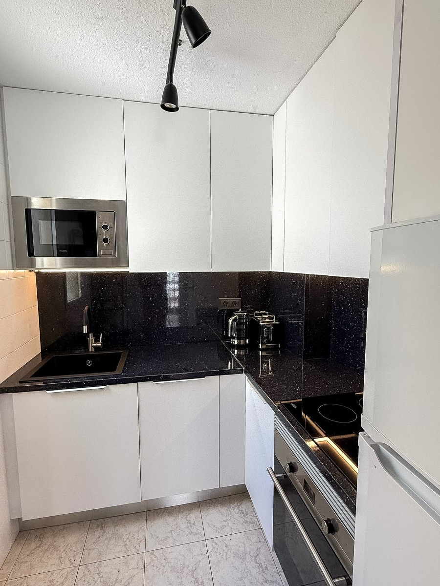 3 Bed Apartment for sale in Torrevieja Costa Blanca, Alicante, Spain