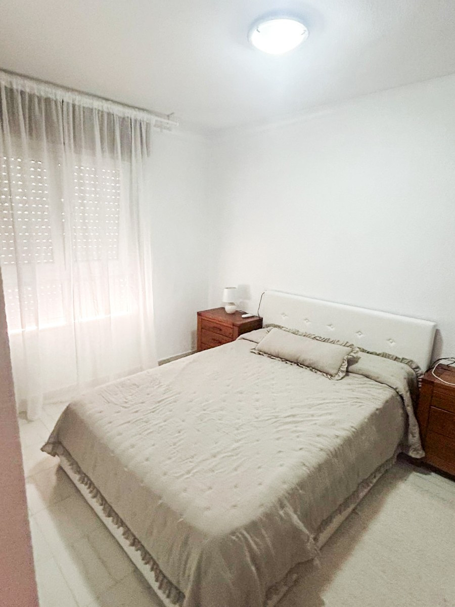 3 Bed Apartment for sale in Torrevieja Costa Blanca, Alicante, Spain