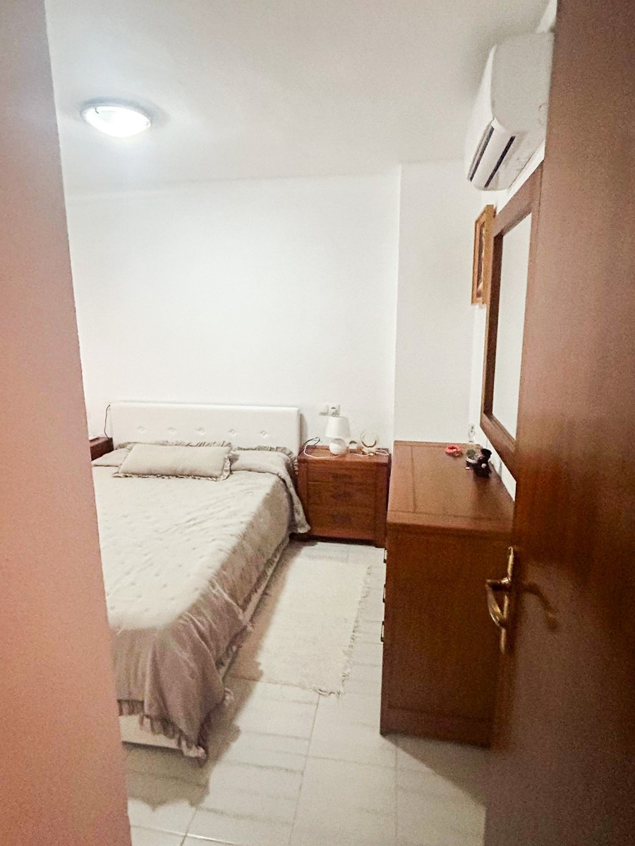 3 Bed Apartment for sale in Torrevieja Costa Blanca, Alicante, Spain