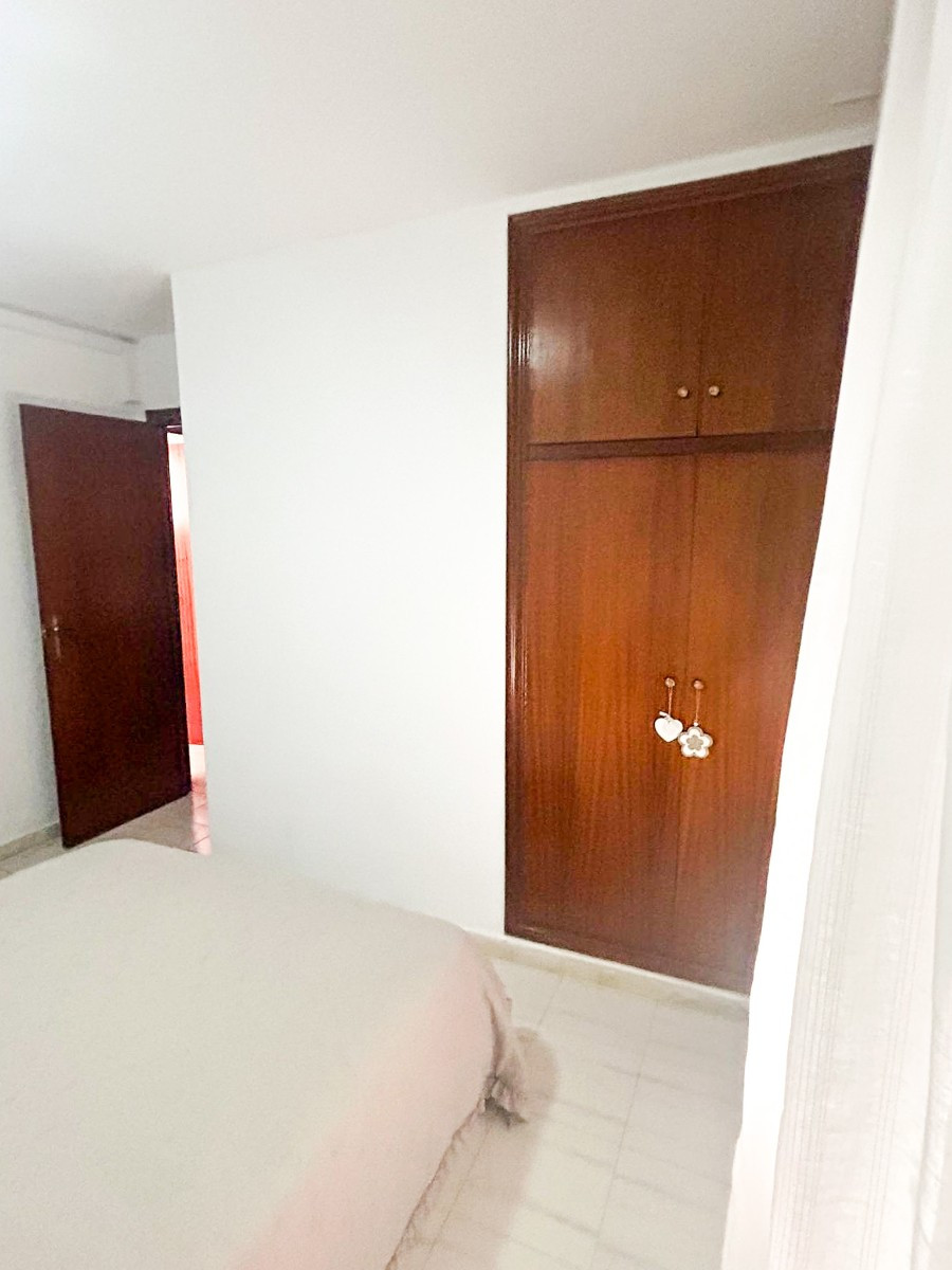3 Bed Apartment for sale in Torrevieja Costa Blanca, Alicante, Spain