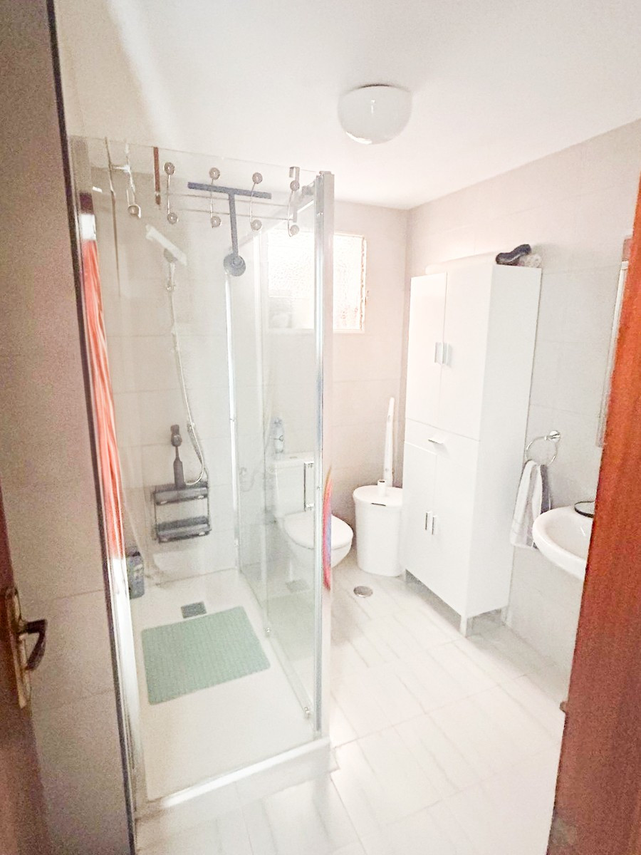 3 Bed Apartment for sale in Torrevieja Costa Blanca, Alicante, Spain