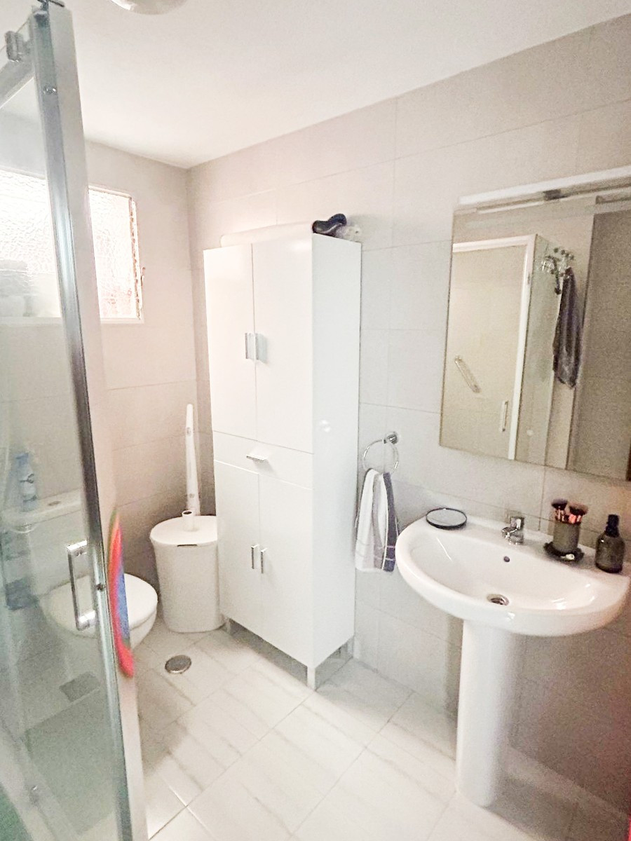 3 Bed Apartment for sale in Torrevieja Costa Blanca, Alicante, Spain