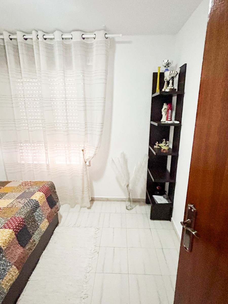 3 Bed Apartment for sale in Torrevieja Costa Blanca, Alicante, Spain