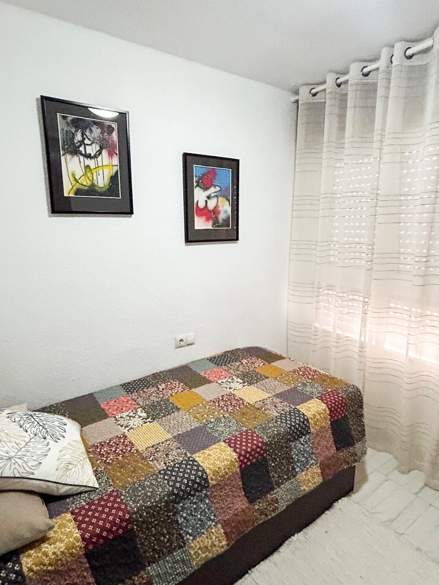 3 Bed Apartment for sale in Torrevieja Costa Blanca, Alicante, Spain