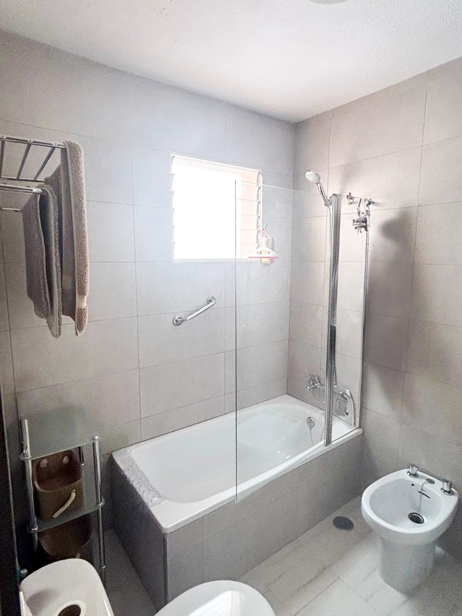3 Bed Apartment for sale in Torrevieja Costa Blanca, Alicante, Spain