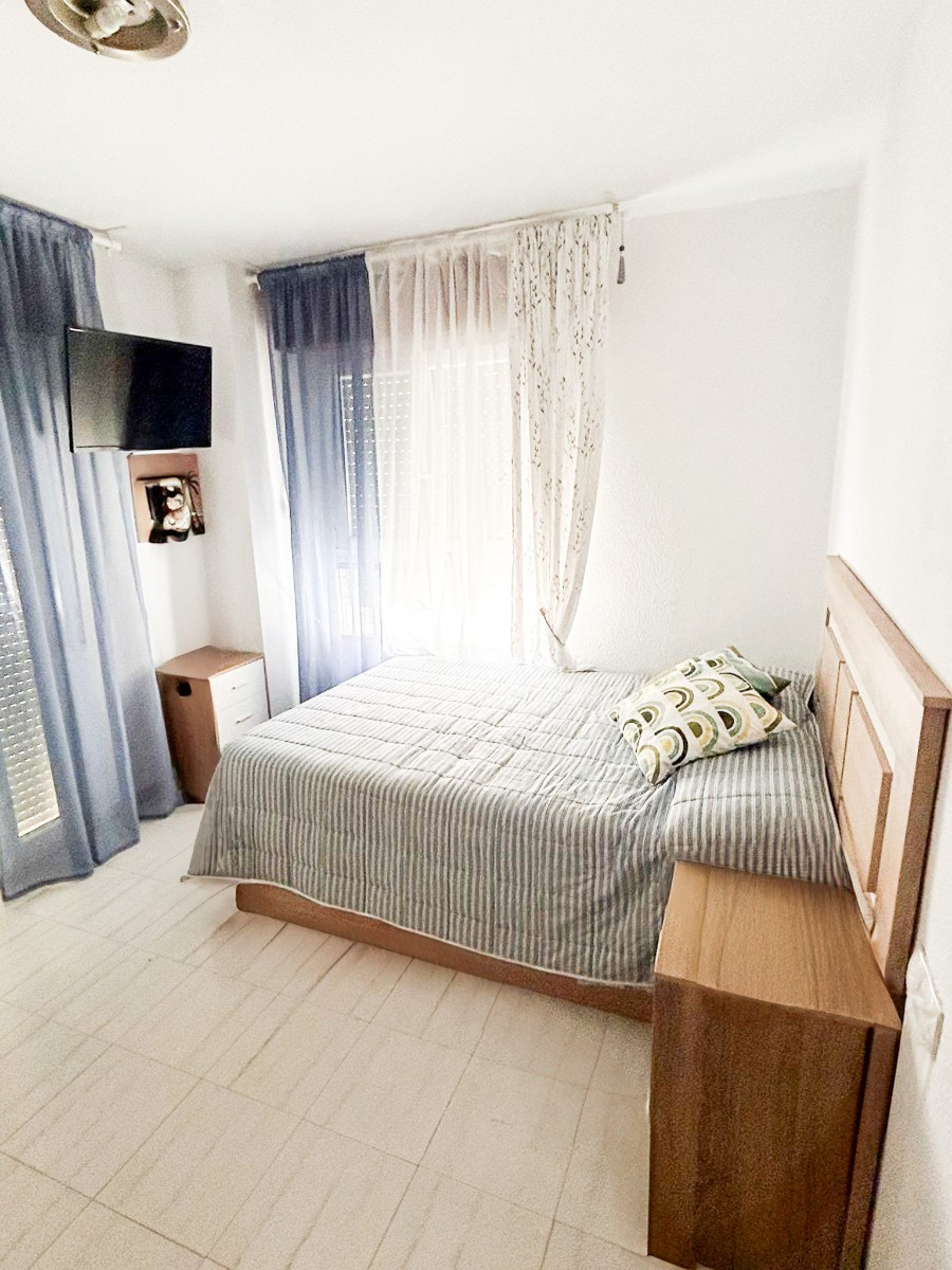 3 Bed Apartment for sale in Torrevieja Costa Blanca, Alicante, Spain