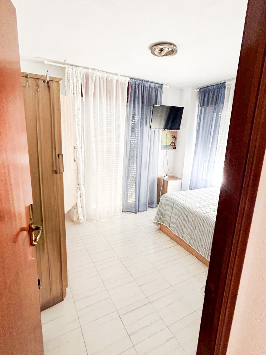 3 Bed Apartment for sale in Torrevieja Costa Blanca, Alicante, Spain