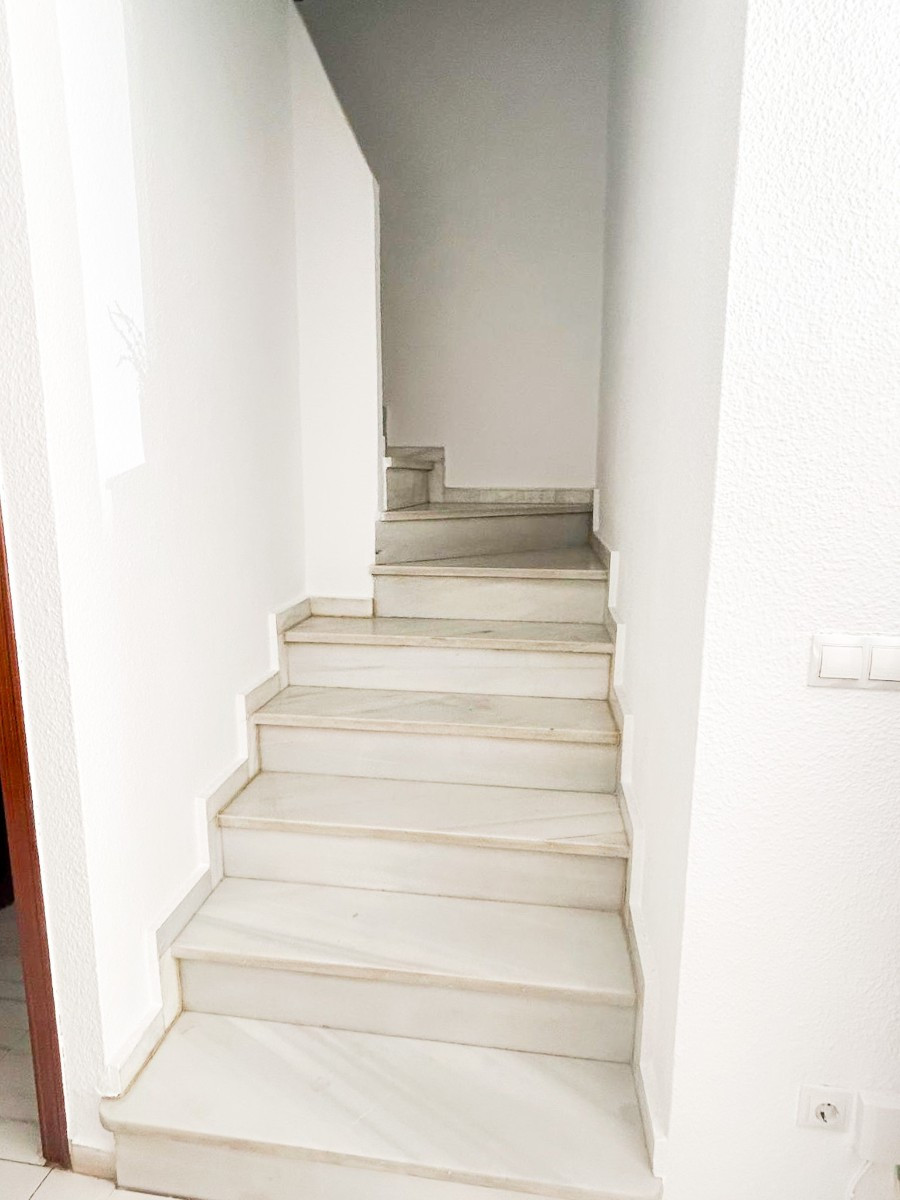 3 Bed Apartment for sale in Torrevieja Costa Blanca, Alicante, Spain