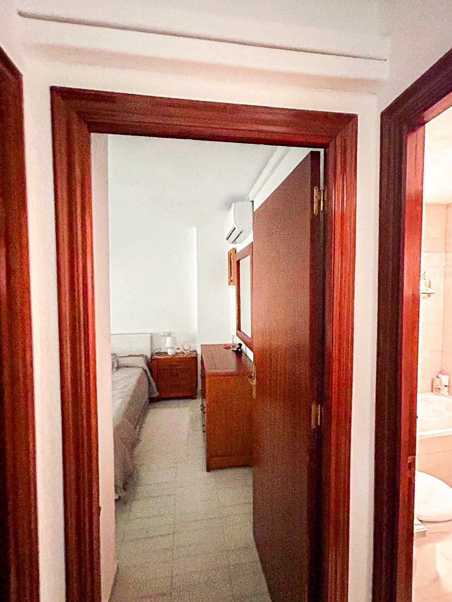 3 Bed Apartment for sale in Torrevieja Costa Blanca, Alicante, Spain