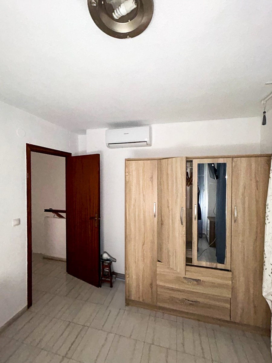 3 Bed Apartment for sale in Torrevieja Costa Blanca, Alicante, Spain