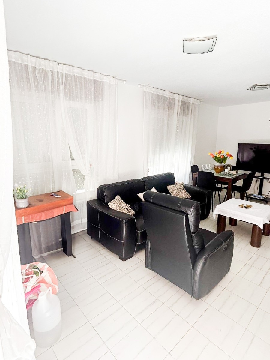 3 Bed Apartment for sale in Torrevieja Costa Blanca, Alicante, Spain