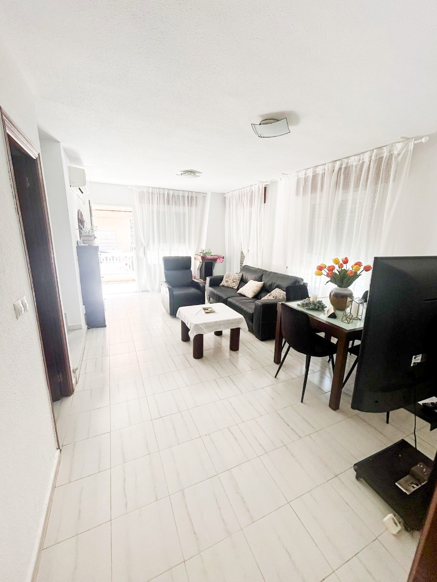 3 Bed Apartment for sale in Torrevieja Costa Blanca, Alicante, Spain