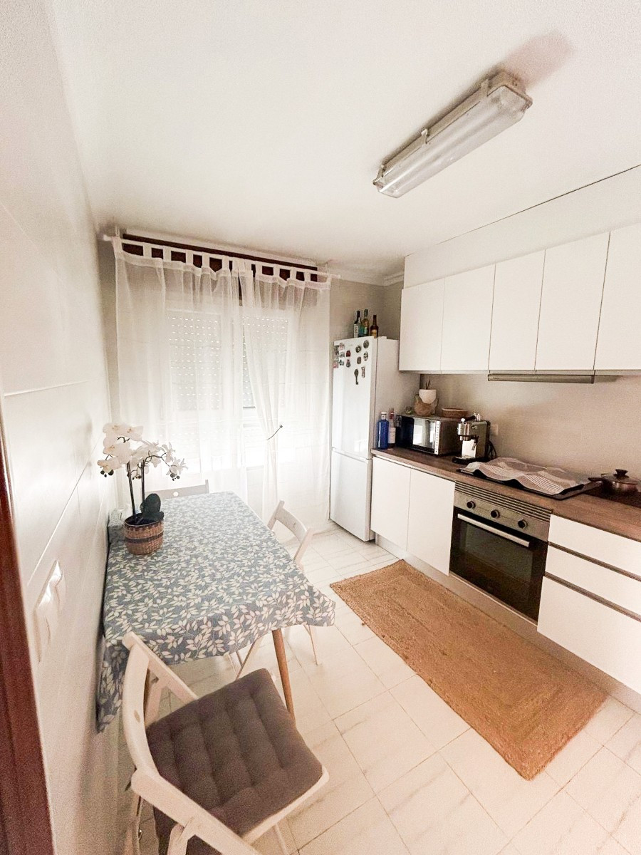 3 Bed Apartment for sale in Torrevieja Costa Blanca, Alicante, Spain