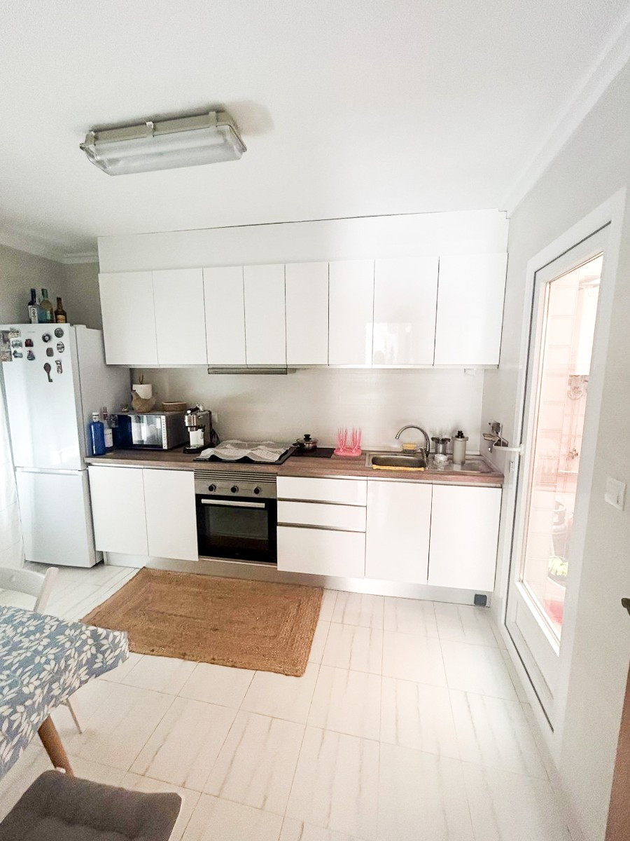 3 Bed Apartment for sale in Torrevieja Costa Blanca, Alicante, Spain
