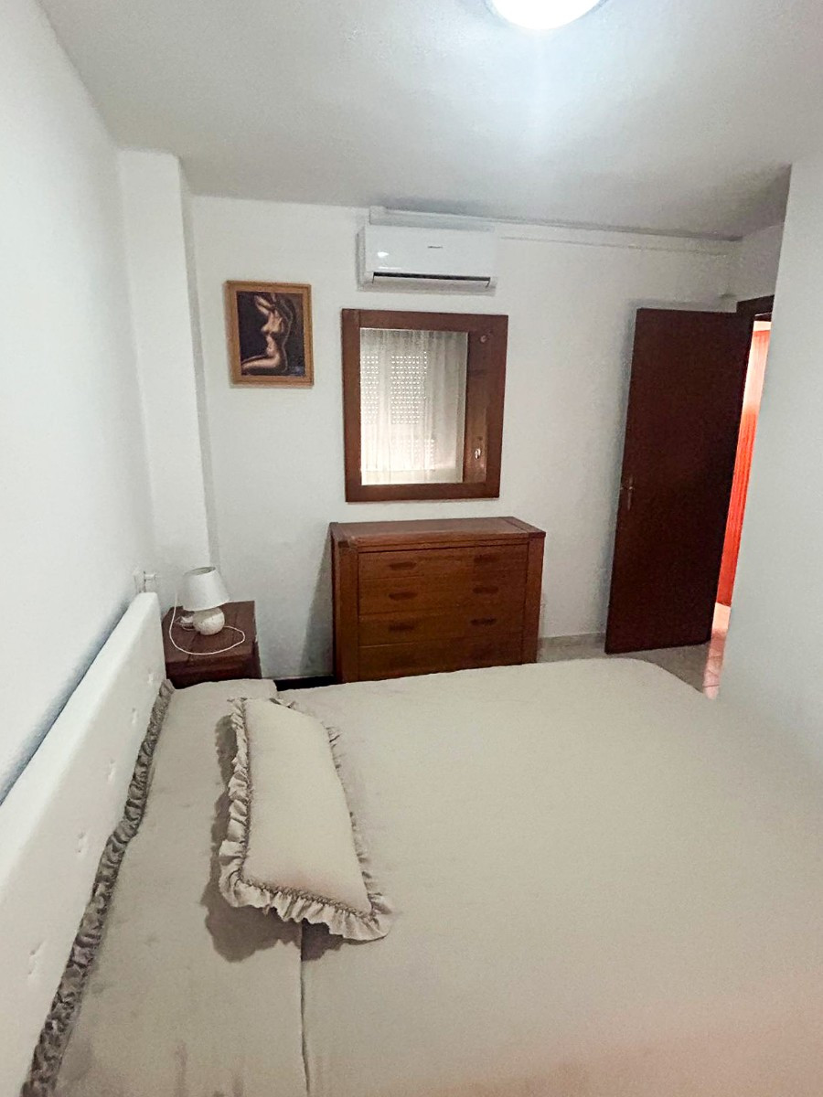 3 Bed Apartment for sale in Torrevieja Costa Blanca, Alicante, Spain