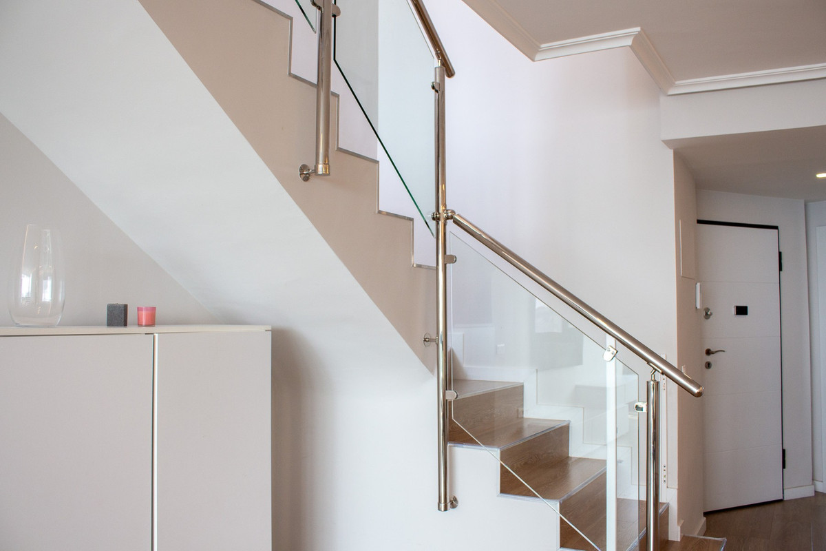 3 Bed Apartment for sale in Benidorm Costa Blanca, Alicante, Spain