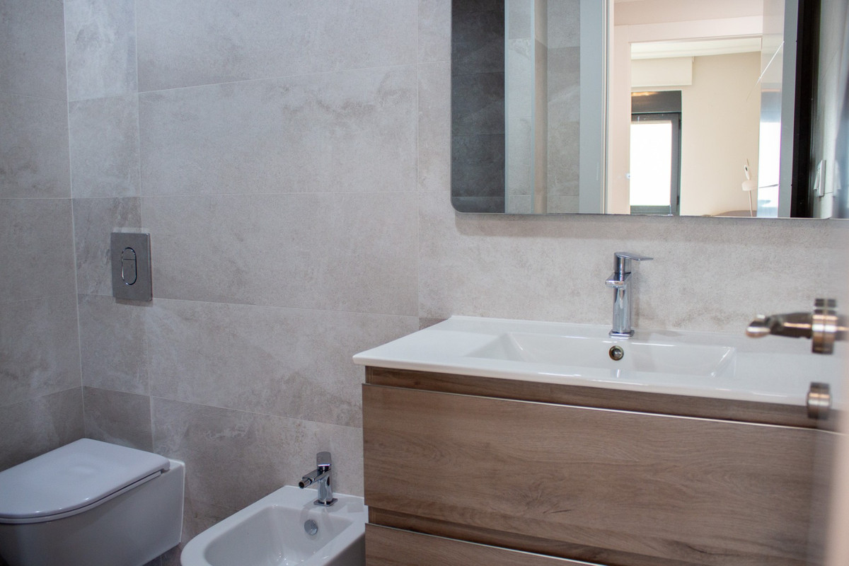 3 Bed Apartment for sale in Benidorm Costa Blanca, Alicante, Spain