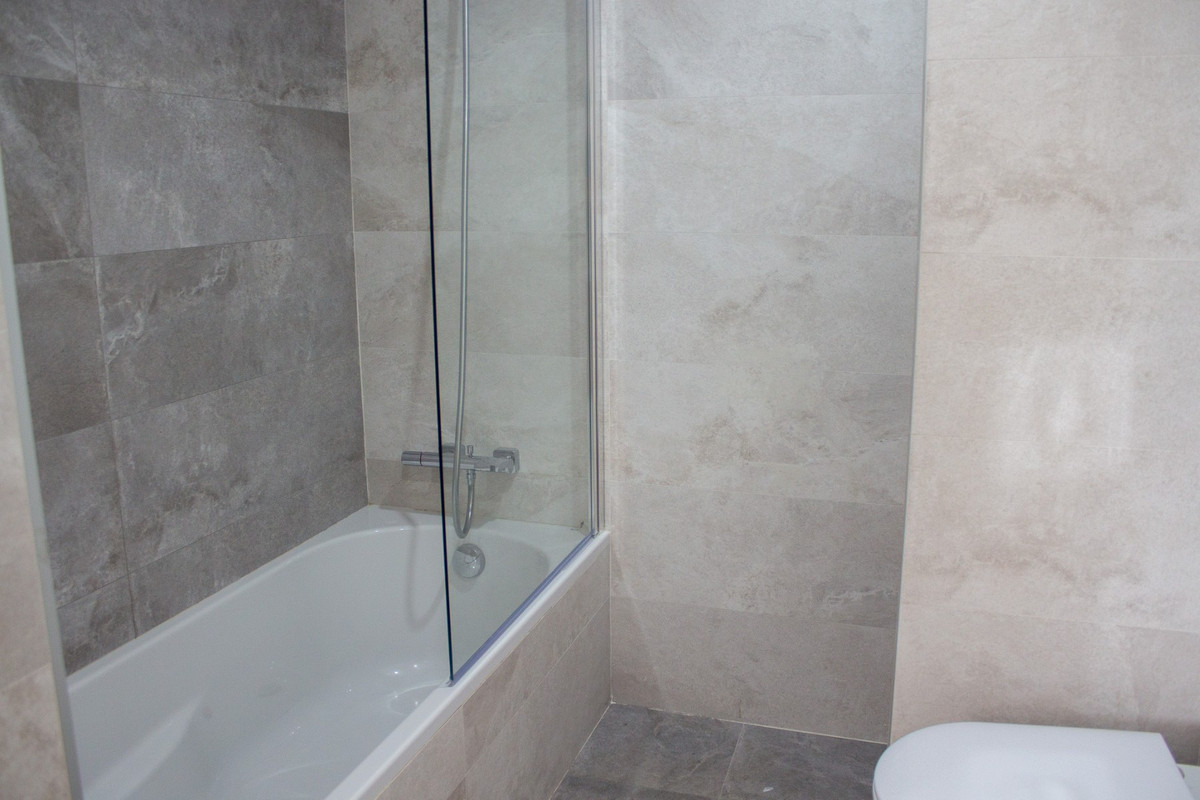 3 Bed Apartment for sale in Benidorm Costa Blanca, Alicante, Spain