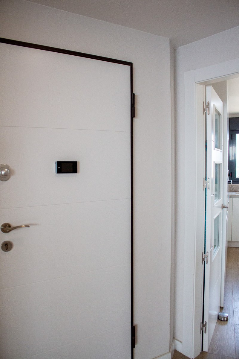 3 Bed Apartment for sale in Benidorm Costa Blanca, Alicante, Spain