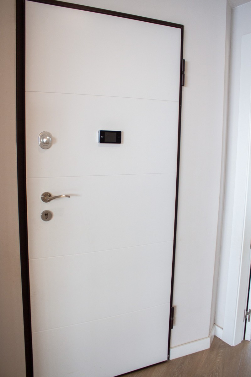3 Bed Apartment for sale in Benidorm Costa Blanca, Alicante, Spain