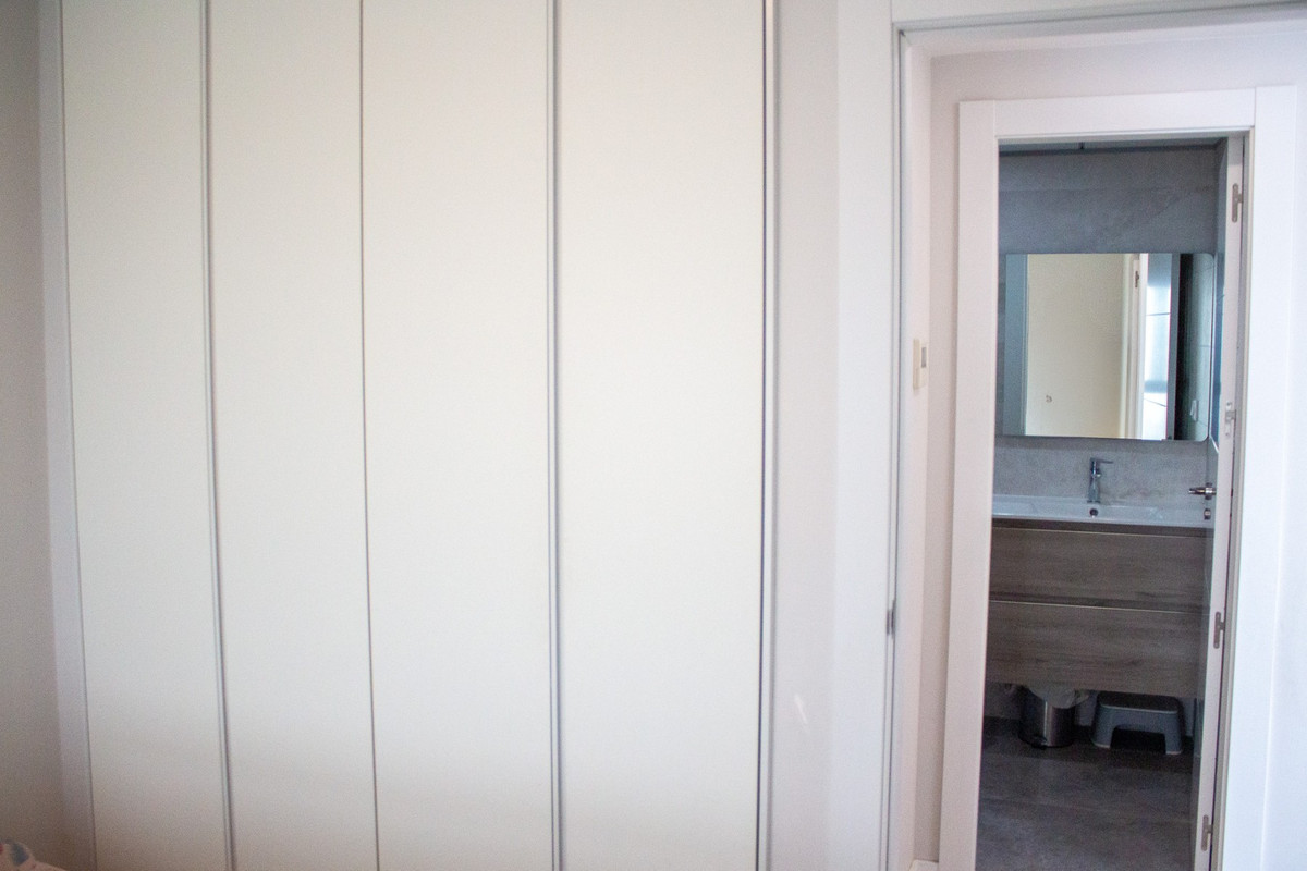 3 Bed Apartment for sale in Benidorm Costa Blanca, Alicante, Spain