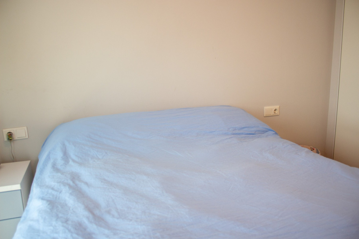 3 Bed Apartment for sale in Benidorm Costa Blanca, Alicante, Spain