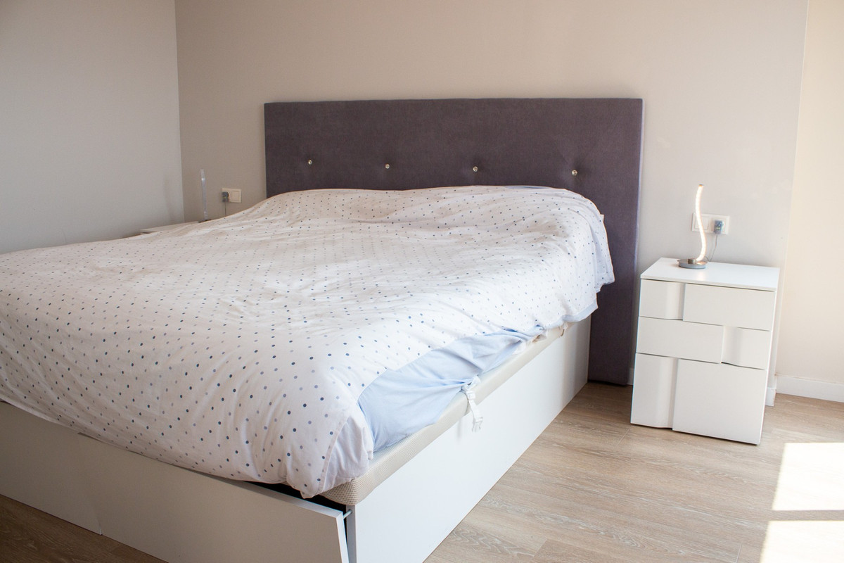 3 Bed Apartment for sale in Benidorm Costa Blanca, Alicante, Spain