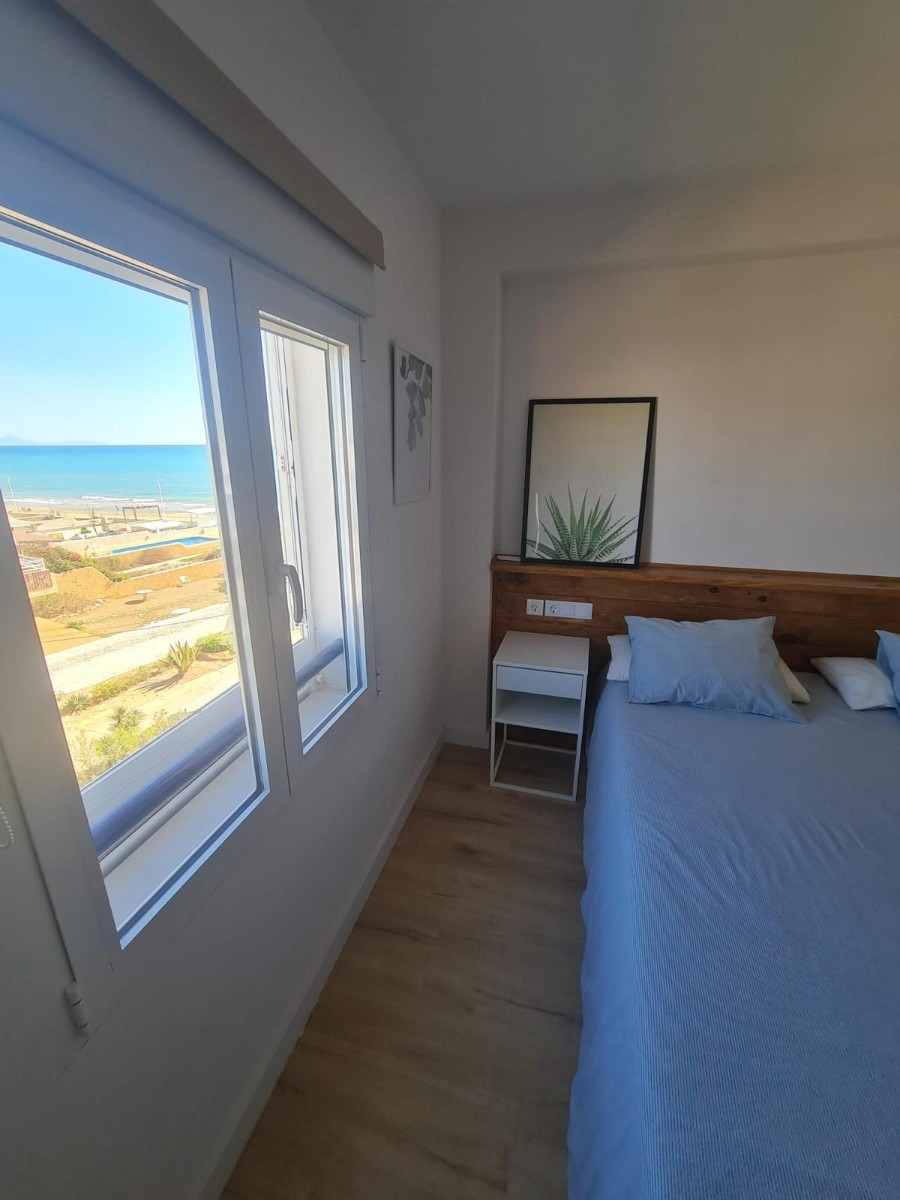 Se vende Apartamento Planta Media de 2 dormitorios en Costa Blanca, Alicante, España