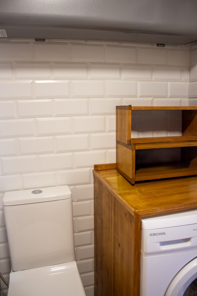 Se vende Apartamento Planta Media de 2 dormitorios en Costa Blanca, Alicante, España