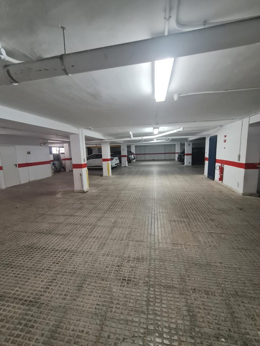 Se vende Apartamento Planta Media de 2 dormitorios en Costa Blanca, Alicante, España