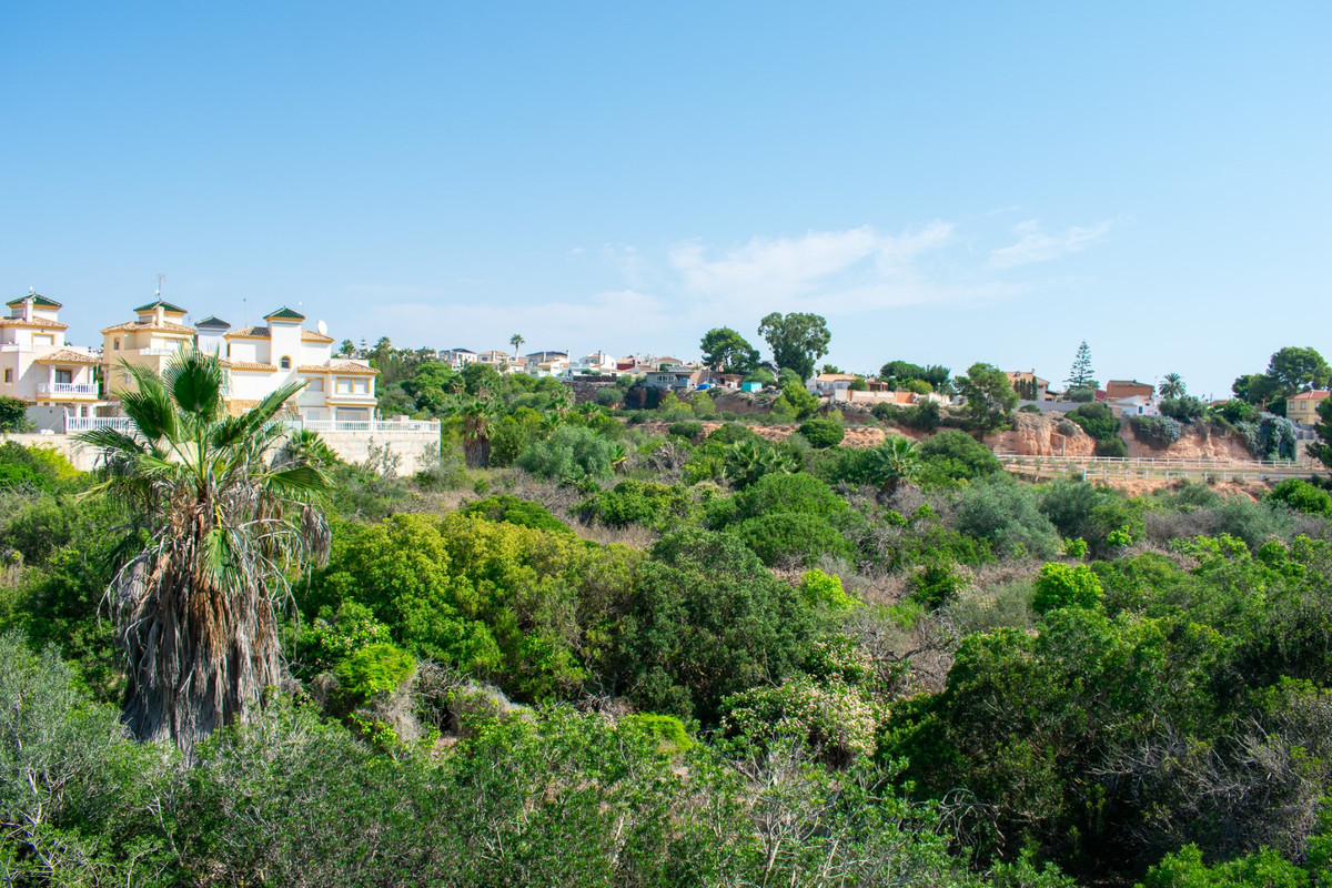 Se vende Apartamento Planta Baja de 2 dormitorios en Costa Blanca, Alicante, España