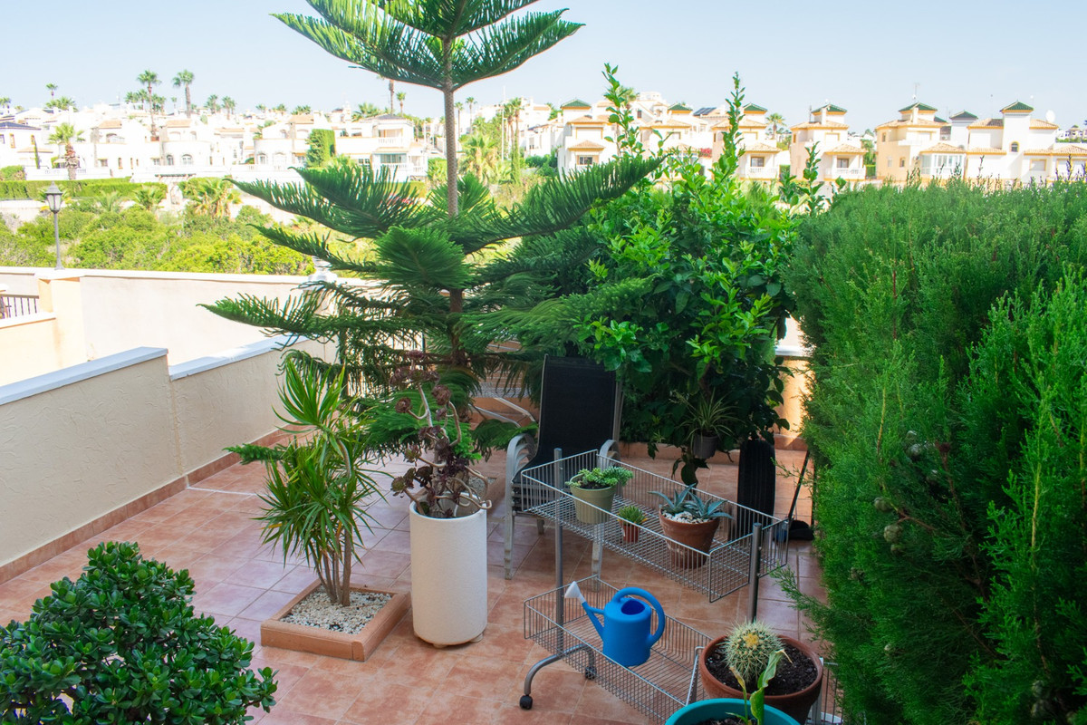 Se vende Apartamento Planta Baja de 2 dormitorios en Costa Blanca, Alicante, España