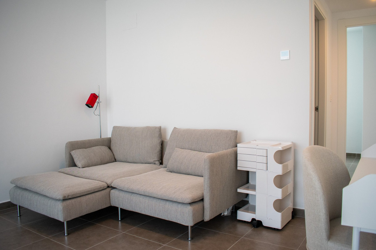 Se vende Adosada de 2 dormitorios en Costa Blanca, Alicante, España