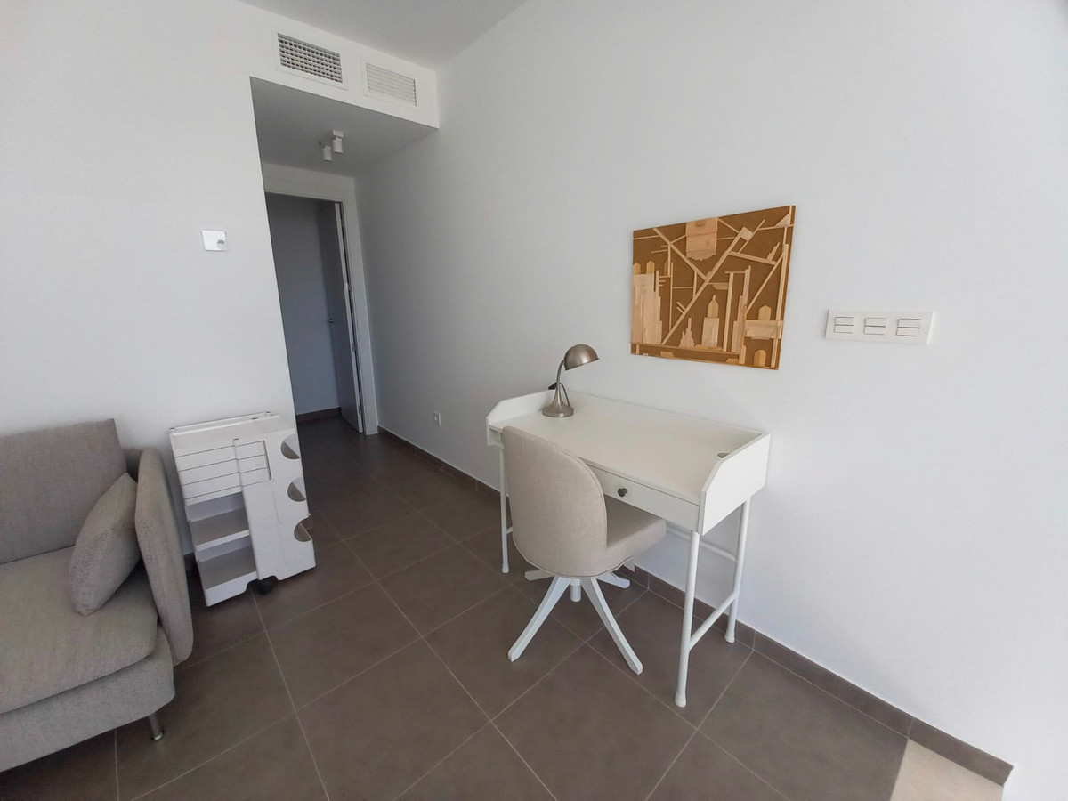 Se vende Adosada de 2 dormitorios en Costa Blanca, Alicante, España