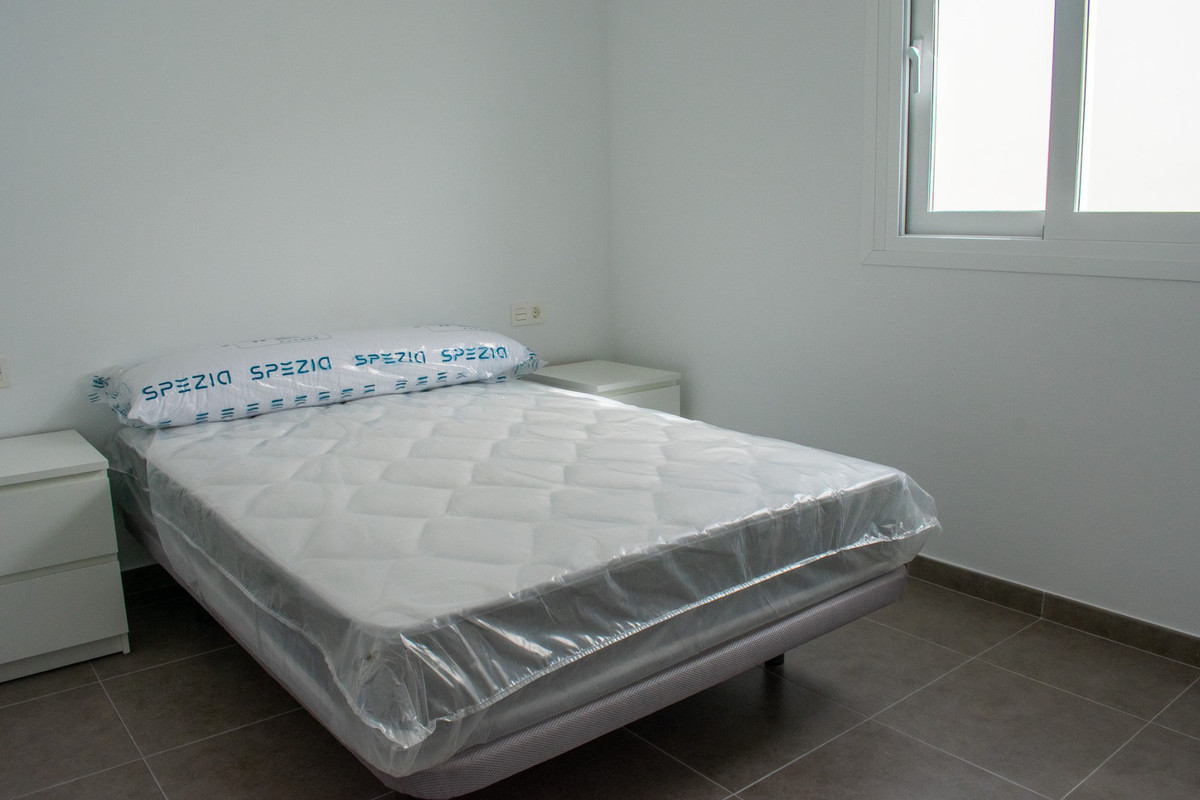 Se vende Adosada de 2 dormitorios en Costa Blanca, Alicante, España
