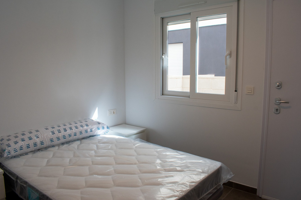 Se vende Adosada de 2 dormitorios en Costa Blanca, Alicante, España